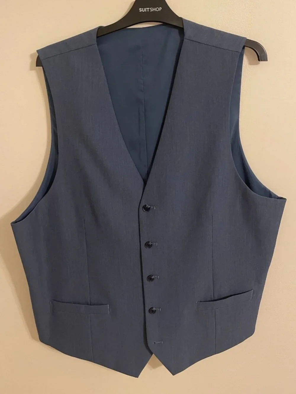 Suit Shop suit shop